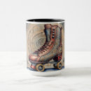 Search for rollerblades mugs Sport