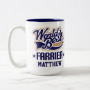 Search for farrier mugs Blacksmith