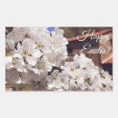Search for happy easter stickers Flowers