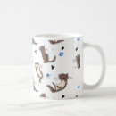 Search for interesting mugs Design