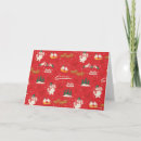 Search for frosty the snowman christmas cards Cartoon