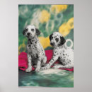 Search for dalmatian decor Animal lovers