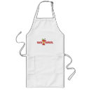 Search for backing aprons Teacher