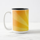 Search for ray of sunshine mugs Sun rays