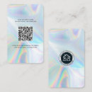 Search for nz made business cards Administrative professional