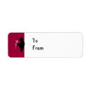 Search for grim reaper return address labels Death