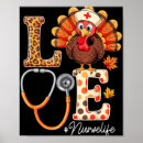 Search for thanksgiving turkey posters Top