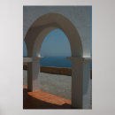 Search for cala art White