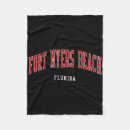 Search for fort blankets Non bidenary