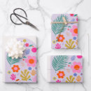 Search for lilac flower wrapping paper Flowers