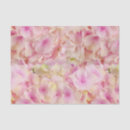 Search for decoupage photography For her