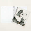 Search for panda office supplies Animals