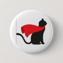 Search for help badges Rescue