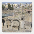 Search for campania stickers Italy