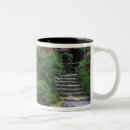 Search for kyoto japan mugs Okochi sanso