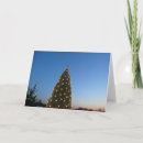 Search for sunset christmas cards Xmas