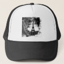 Search for paris hats Vintage