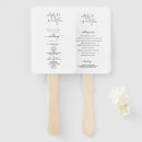 Search for beach wedding programs Starfish