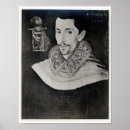 Search for for organists posters Portrait