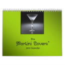 Search for cocktail calendars Fun