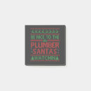 Search for funny post it notes Xmas