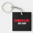 Search for auto key rings Red