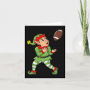 Search for receiving cards Kids
