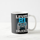 Search for fallout mugs Blue bird