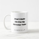 Search for managing director mugs Humour