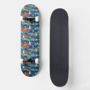 Search for wave skateboards Summer
