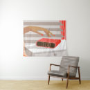Search for alarm clock art Bedroom