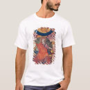 Search for manuscript tshirts Carolingian