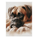 Search for chills posters Watercolor
