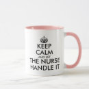 Search for nurse school mugs Funny