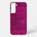 Search for texture samsung cases Wood