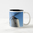 Search for castille mugs Flour