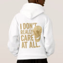 Search for bold statement clothing For kids