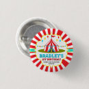 Search for circus badges Festival