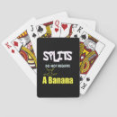 Search for gymnastics playing cards Coach
