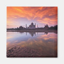Search for taj mahal magnets Uttar pradesh