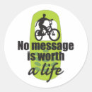 Search for n stickers Text