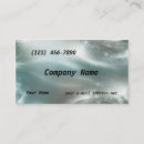 Search for galactic business cards Modern