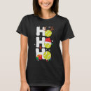 Search for cute tennis tshirts Funny