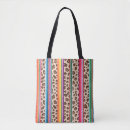 Search for animal pattern tote bags Modern