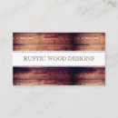 Search for cabinet maker business cards Wood worker