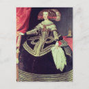 Search for mariana postcards Portrait