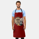 Search for vodka aprons Cocktail