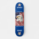 Search for liberty skateboards Patriotic
