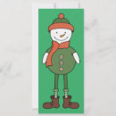 Search for frosty the snowman invitations Winter