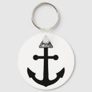 Search for illuminati key rings Funny